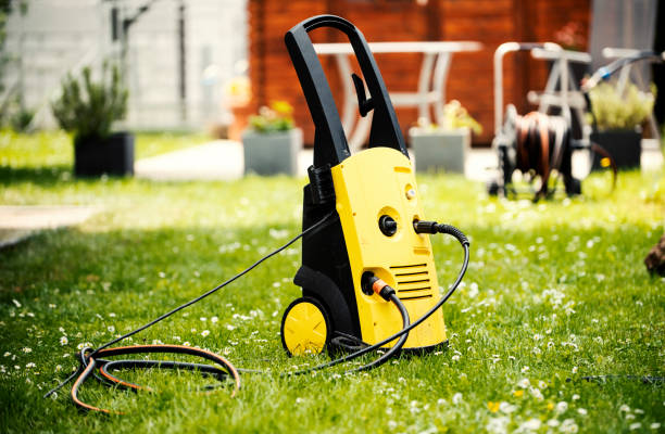 Best Solar Panel Cleaning  in Nemacolin, PA